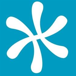 Institut pour la Promotion des Etudes Internationales et du Développement Asbl, Brussel openingstijden