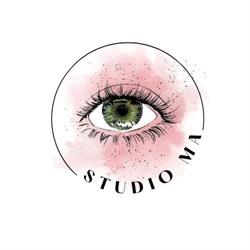 Studio M A, Drongen openingstijden