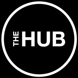 The HUB Antwerpen, openingstijden
