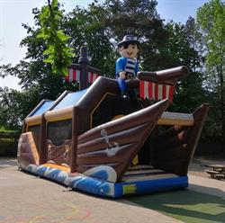 Mabro-verhuur, Turnhout openingstijden