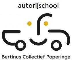 Autorijschool BCPOP, Poperinge openingstijden