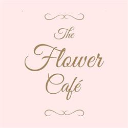The Flower Cafe Bruges, openingstijden