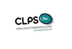 Centre Local de Promotion de la Santé du Brabant W, Waver openingstijden