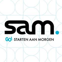 GO! Scholengroep SAM, Genk openingstijden