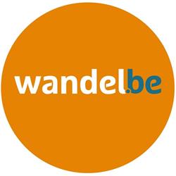 Wandel.be, Damme openingstijden