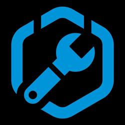Auto Solution Services, Aubel openingstijden