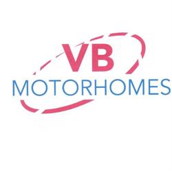 VB Motorhomes, Haasdonk openingstijden