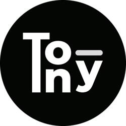 Anthony Nys - Tony - Graphic Design, Gent openingstijden