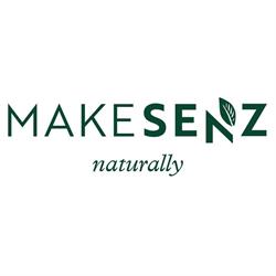 MAKESENZ, Elsene openingstijden