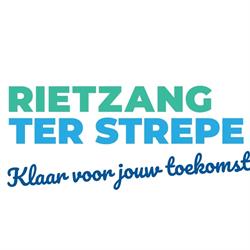 De Rietzang aan Zee, Middelkerke openingstijden
