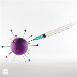 Vaccinopolis, Edegem openingstijden