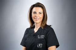 Aesthetics. Clinic - Docteur Fanny Ballieux - Chirurgie esthétique Bruxelles, Sint-Pieters-Woluwe openingstijden