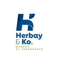 HERBAY & KO ASSURANCES, Spy openingstijden