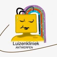 LICE CLINICS Prime® Luizenpraktijk, Antwerpen openingstijden