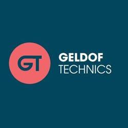 Geldof Technics, Oedelem openingstijden