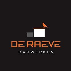 Dakwerken De Raeve, Zarren openingstijden
