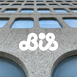 Bis Shop, Sint-Agatha-Berchem openingstijden