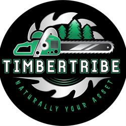 TimberTribe BV, Mere openingstijden