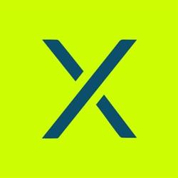 XIS Agency, Stokkem openingstijden