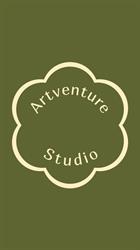 Artventure Studio Waterloo, openingstijden