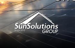 Bvba Sunsolutions, Harelbeke openingstijden