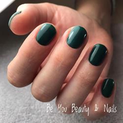 Beautybar Melina, Sint-Katelijne-Waver openingstijden