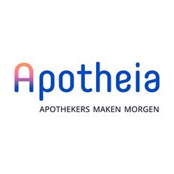 Apotheia, Hasselt openingstijden