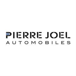 PEUGEOT - PIERRE JOEL AUTOMOBILES, Waver openingstijden