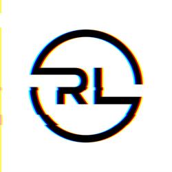 Rehab Lab - Hasselt, openingstijden