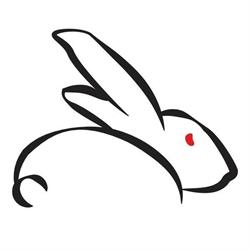 White Rabbit, Brussel openingstijden