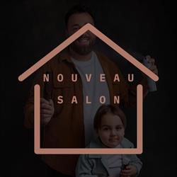 Coiffeur Binche / La Louvière - Di Timoteo coiffure, openingstijden