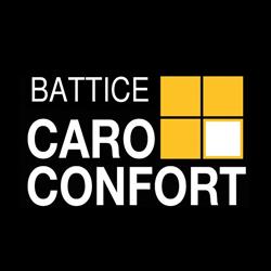 Caro Confort Battice, openingstijden