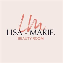 The Beauty Room, Schilde openingstijden