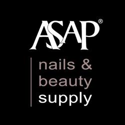 ASAP Nails & Beauty Store Hasselt, Brugge openingstijden