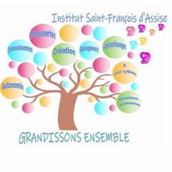 Institute Saint-François, Hautrage openingstijden