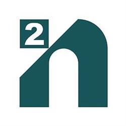 n² notaires - Notaires associés Somville, Bombeeck, de Ruyver & Navez, Walhain openingstijden