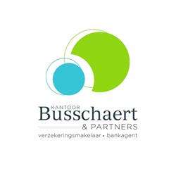 BV Service, Roesbrugge-Haringe openingstijden