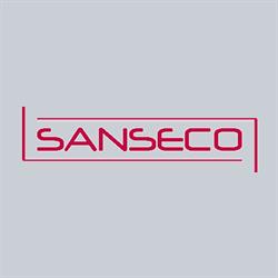 Klinkerwerken SANSECO - Opritten & Terrassen, Haacht openingstijden