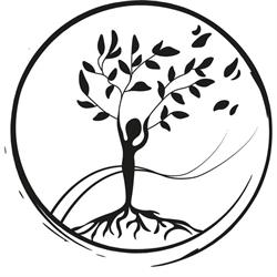 B&B-WELLNESS- Les Arbres sous le vent, Jurbise openingstijden