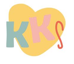 Kinesitherapie Sofie Michiels, Tervuren openingstijden