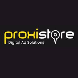 Proxistore, Waver openingstijden