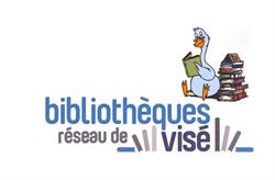 Bibliothèques de Visé, openingstijden