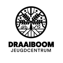Jeugdcentrum Draaiboom, Antwerpen openingstijden