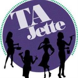 TA Jette, openingstijden