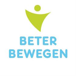 Praktijk BeterBewegen, Sint-Andries openingstijden