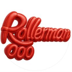 Rollerman, The Ultimate Pleasure on Wheels, Gent openingstijden