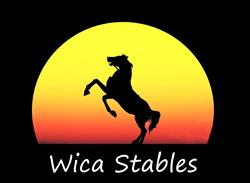 Wica Stables, Sint-Niklaas openingstijden