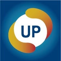 UP Leuven, openingstijden