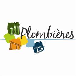 Commune de Plombières, openingstijden
