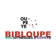 Bibloupe - Bibliothèques d'Oupeye, openingstijden